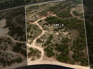 LOT 4 Ranch Road 165 Rd, Blanco, TX 78606