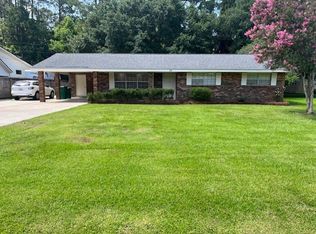 35 Spruce Dr, Covington, LA 70433
