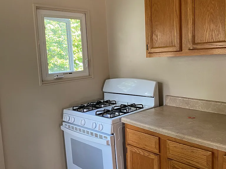 121 E Falls St — Photo 9