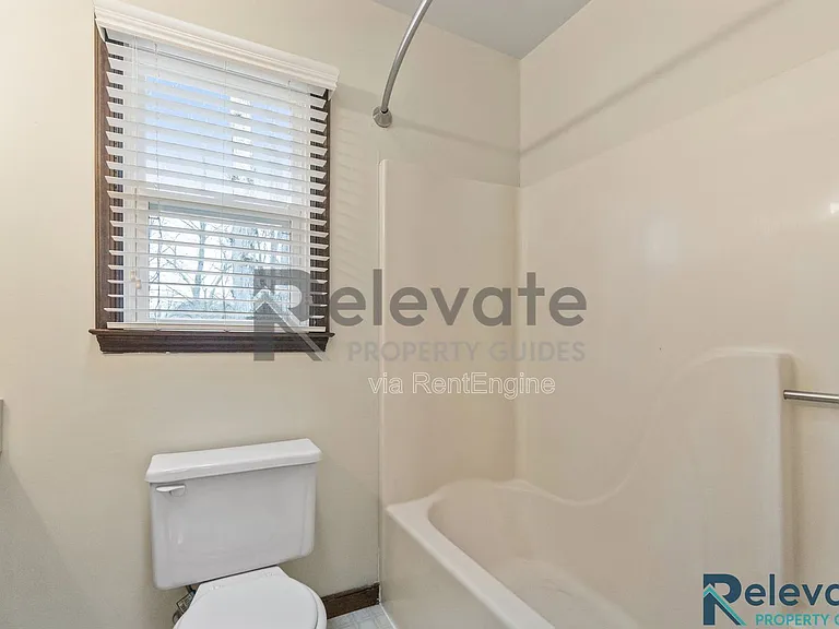 7516 Flag Tail Dr — Photo 16