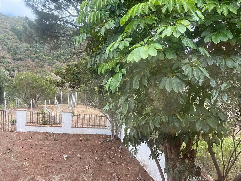 5620 Carbon Canyon Rd — Photo 34