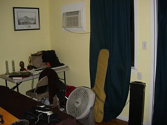 Rented by Reliable Property Management LLC | media 41