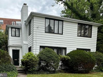 603 Harvard Ave, Swarthmore, PA, 19081
