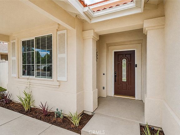 3rd image of 24320 Calle Estancia