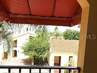 100 Candelero Drive Montesol #2075 — Photo 14