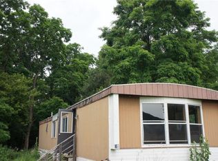 S447 Shagbark Trl, Mondovi, WI 54755