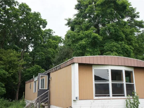 S447 Shagbark Trail, Mondovi, WI 54755