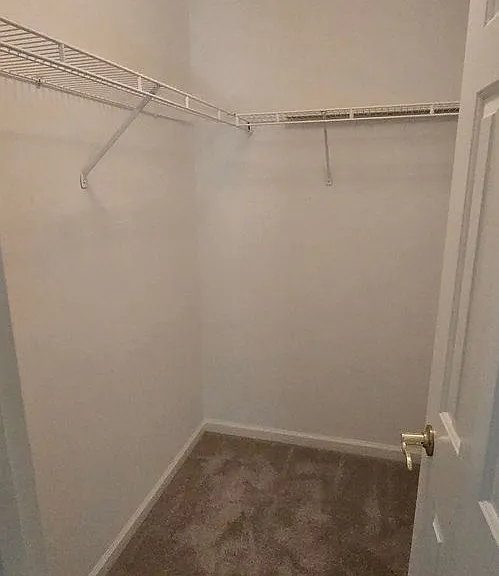 174 Ennisbrook Dr SE — Photo 73