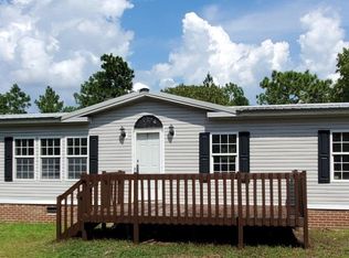 125 Lacebark Ct, Gaston, SC 29053