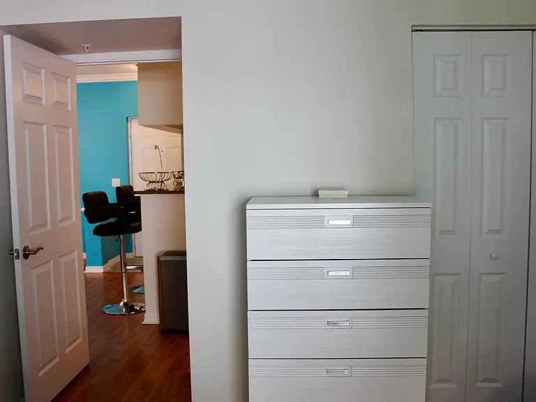3302 Tuscany Way — Photo 28
