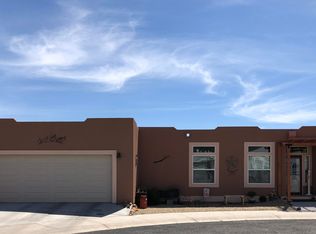 761 Agua Prieta, Cottonwood, AZ 86326