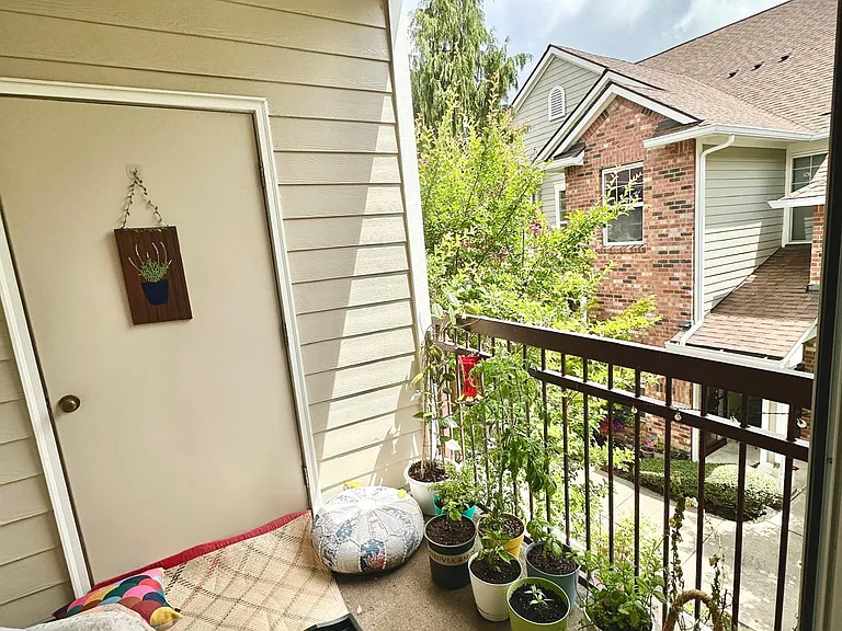 1000 NE 63rd Way #2104 — Photo 48