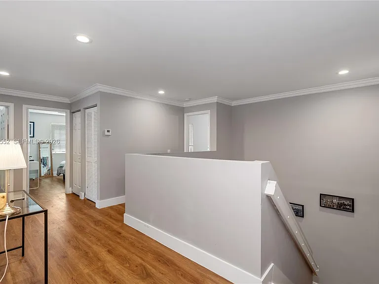 1095 Chenille Cir — Photo 25