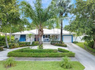 1709 18th Ave N, Lake Worth, FL 33460