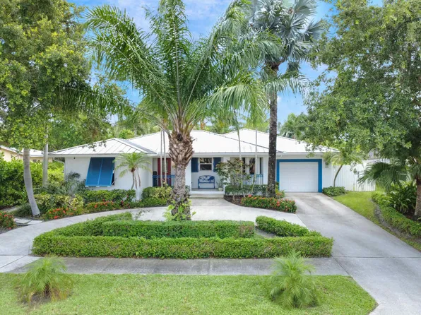 1709 18th Avenue N, Lake Worth Beach, FL 33460