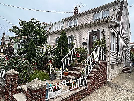 1st image of 42-13 191st St #2