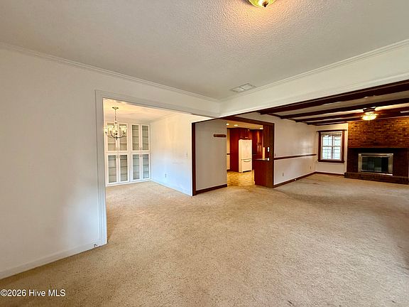 4th image of 5941 Long Ridge Road