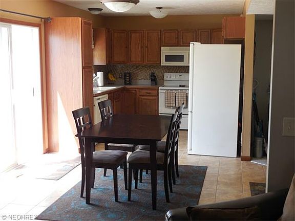 5th image of 4990 Kennebank Ln