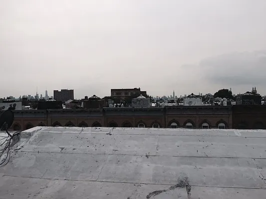 Rented by P Management | media 60