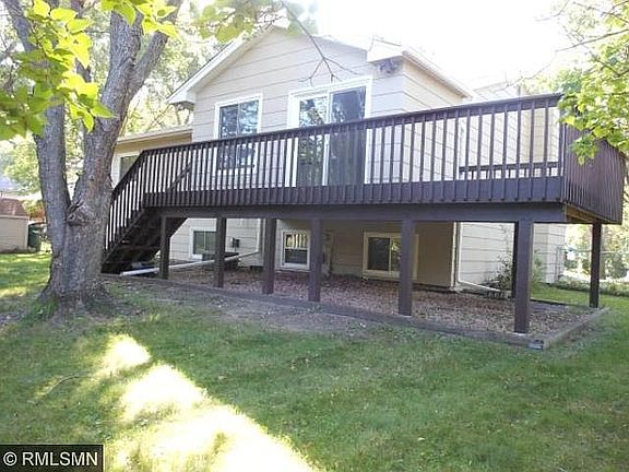 2nd image of 843 95th Ln NE