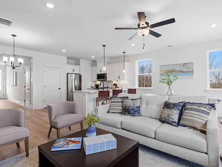 6001 Mill Tree Ct — Photo 21