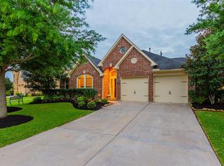 2006 Sequoia Trail Ln, Richmond, TX 77469