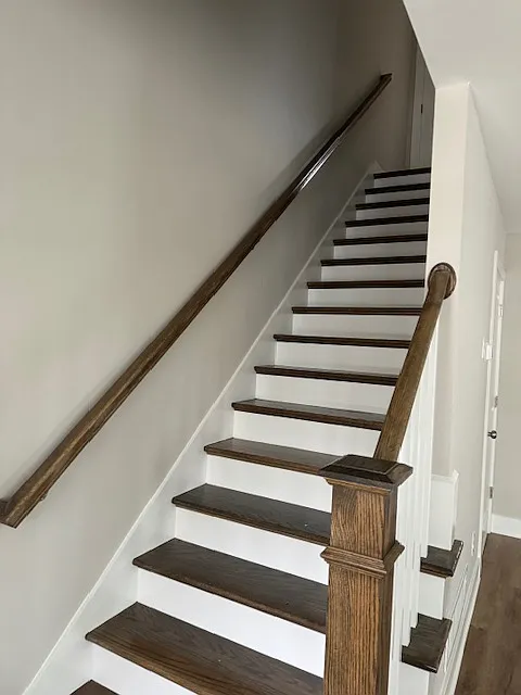 2 bed, $1,625 — Photo 1