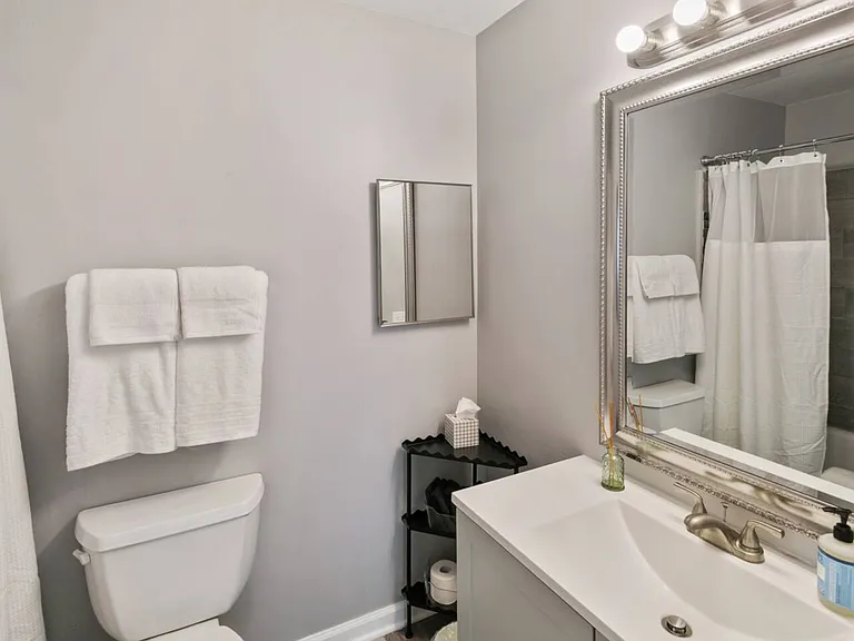 1503 Hollytree Ln — Photo 22