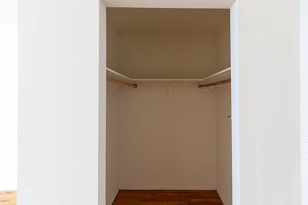 Rented by Compass | media 17