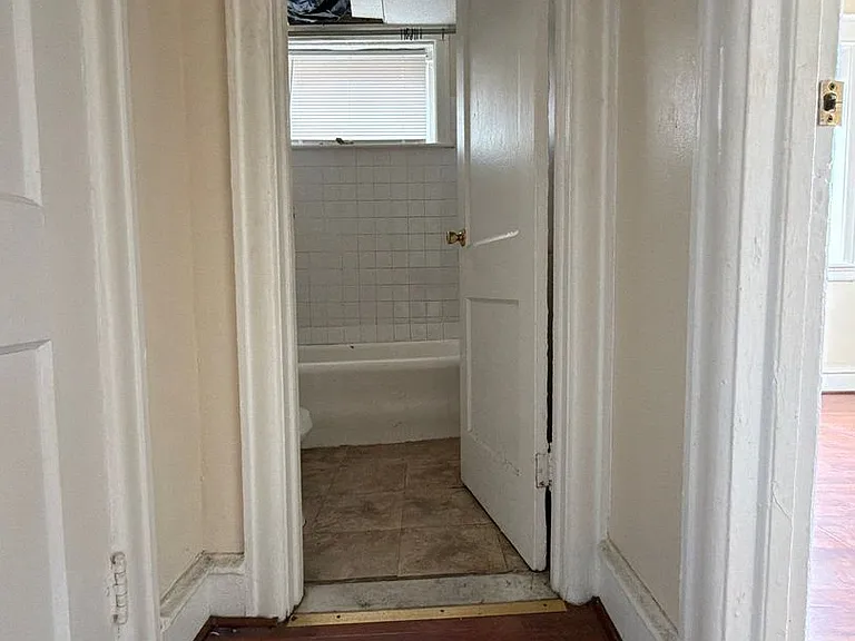 St. Jude Apartments — Photo 21