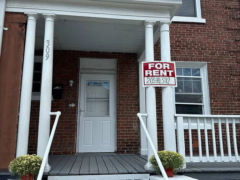 309 East Ave — Photo 34