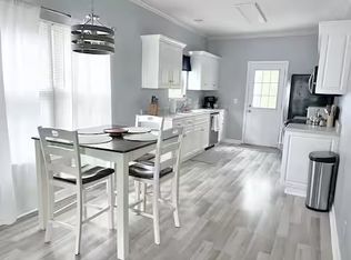 21 Chaintree Dr, Savannah, GA 31419