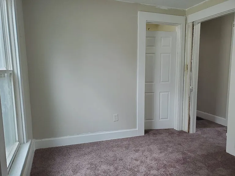 1435 Villa St — Photo 10