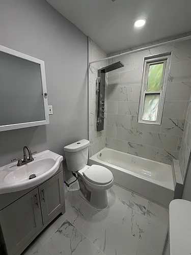 47 E Cliveden St #303 Photo 1