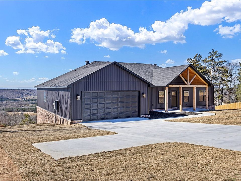 1st image of 3350 Crow Mountain Rd