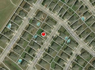 104 Lone Oak Ct, Forney, TX 75126