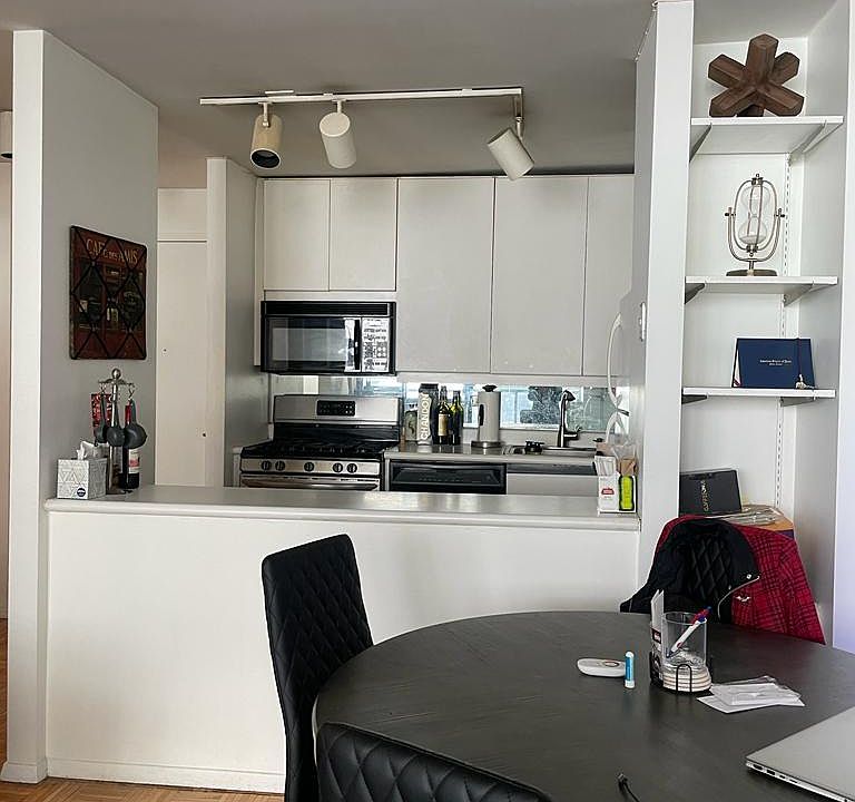 1st image of 510 E 80th St APT 6E