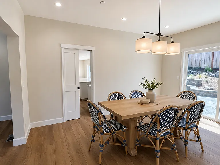 3729 Cannes Pl — Photo 6