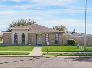 101 Silver Medal Dr, Lafayette, LA 70506