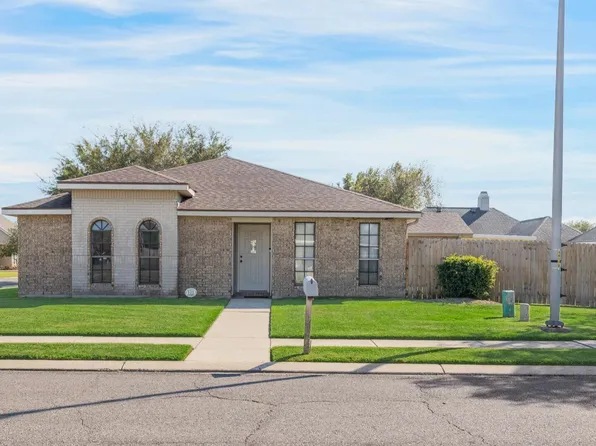 101 Silver Medal Dr, Lafayette, LA 70506