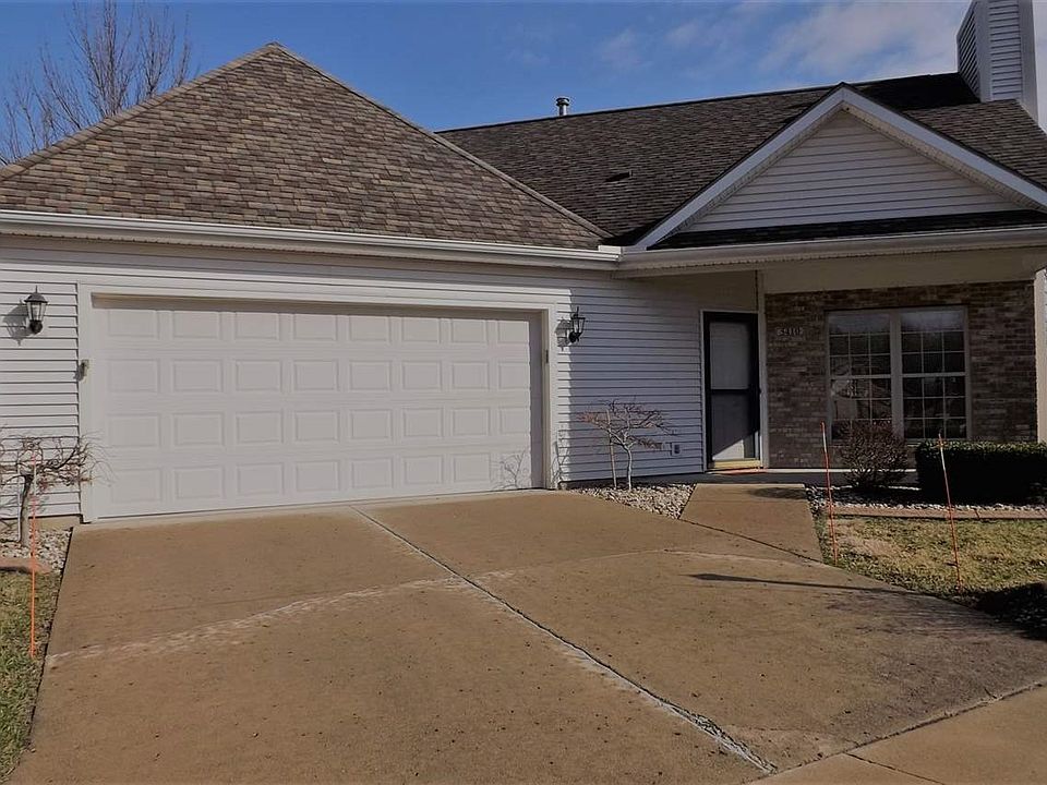 1st image of 5410 Jerrick Ct