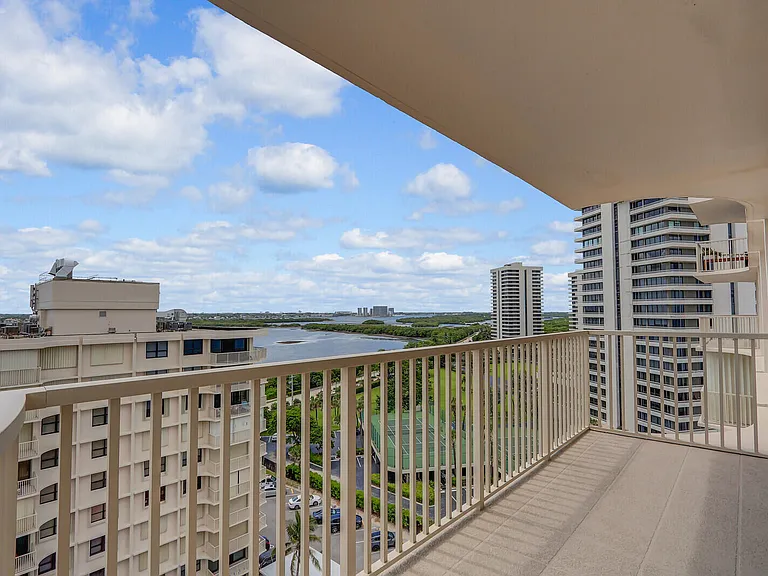 5480 N Ocean Dr #A10C — Photo 15