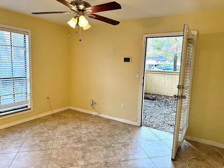 8647 Mallard Reserve Dr #102 — Photo 13