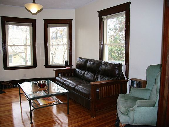 landlord_unit_photo_65372479_20