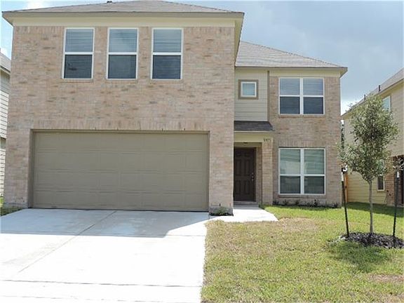 2nd image of 18818 Wren Arbor Cir