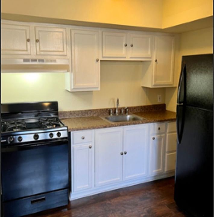 Wallingford View Apartments 2701 Chestnut St Chester PA Zillow