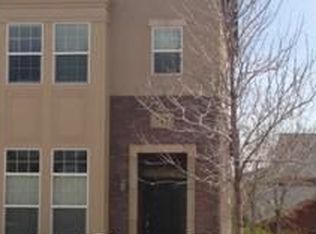 717 Bristle Pine Cir UNIT F, Littleton, CO 80129
