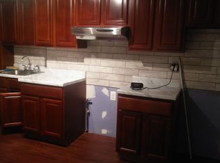 95 Somers St, Brooklyn, NY 11233