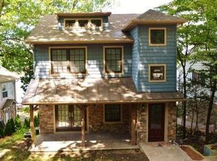 29 E Shore Rd, Denville, NJ 07834