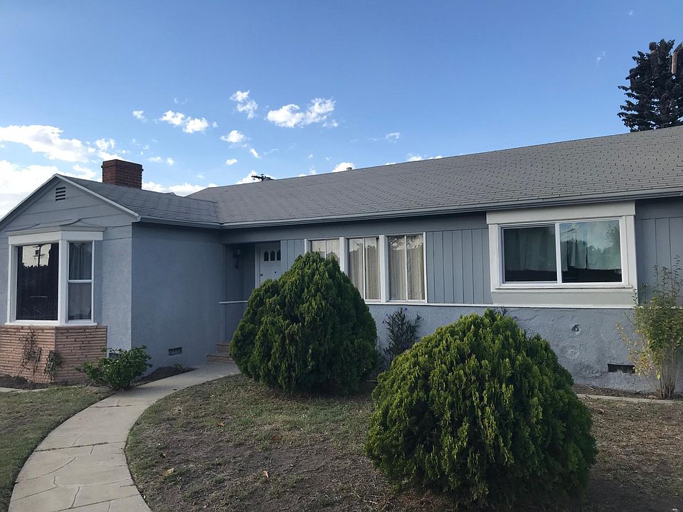 1st image of 423 W Olive St